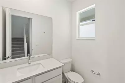 5714 Veranda Way #2, Boca Raton, FL 33433 - Photo 10