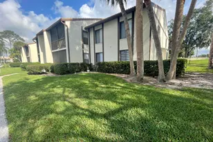 2703 SW Matheson Ave, Palm City, FL 34990 - Photo 20