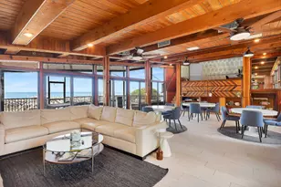 87851 Old Hwy, Islamorada, FL 33036 - Photo 40