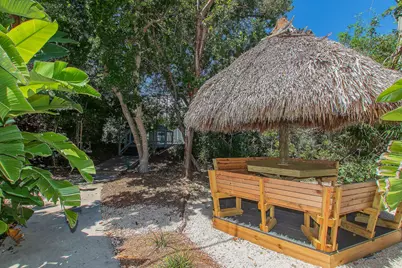 87851 Old Highway #M5, Islamorada, FL 33036 - Photo 34