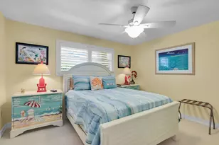87851 Old Hwy, Islamorada, FL 33036 - Photo 22