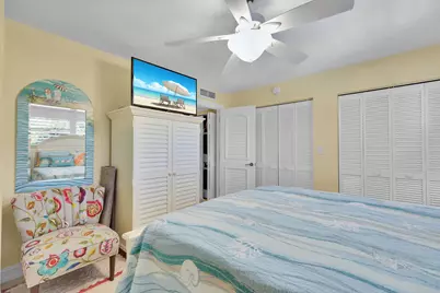87851 Old Highway #M5, Islamorada, FL 33036 - Photo 24