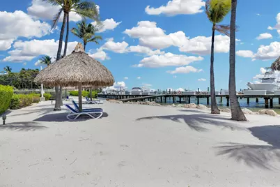 87851 Old Highway #M5, Islamorada, FL 33036 - Photo 50