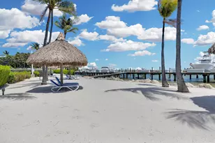 87851 Old Hwy, Islamorada, FL 33036 - Photo 50