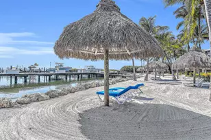 87851 Old Hwy, Islamorada, FL 33036 - Photo 42