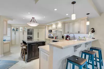 87851 Old Highway #M5, Islamorada, FL 33036 - Photo 4