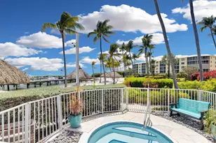 87851 Old Hwy, Islamorada, FL 33036 - Photo 52