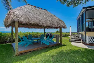 87851 Old Hwy, Islamorada, FL 33036 - Photo 32