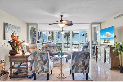 87851 Old Highway #M5, Islamorada, FL 33036 - Photo 10