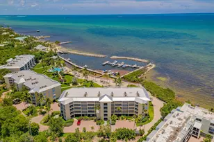 87851 Old Hwy, Islamorada, FL 33036 - Photo 1