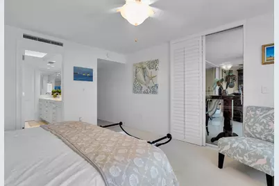 87851 Old Highway #M5, Islamorada, FL 33036 - Photo 18