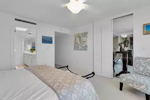 87851 Old Hwy, Islamorada, FL 33036 - Photo 18