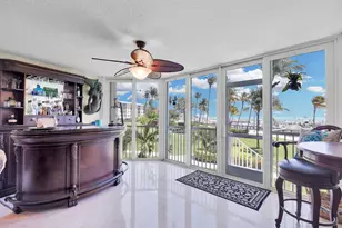 87851 Old Hwy, Islamorada, FL 33036 - Photo 12