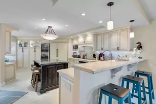 87851 Old Hwy, Islamorada, FL 33036 - Photo 4