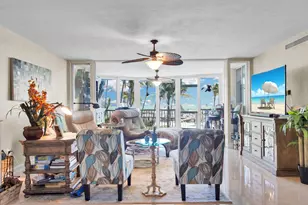 87851 Old Hwy, Islamorada, FL 33036 - Photo 10