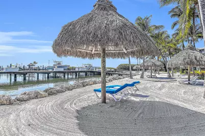 87851 Old Highway #M5, Islamorada, FL 33036 - Photo 42
