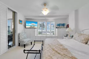 87851 Old Hwy, Islamorada, FL 33036 - Photo 16