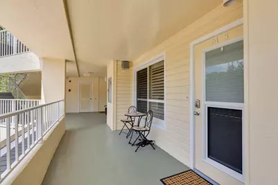87851 Old Highway #M5, Islamorada, FL 33036 - Photo 46