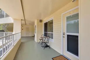 87851 Old Hwy, Islamorada, FL 33036 - Photo 46