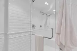 87851 Old Hwy, Islamorada, FL 33036 - Photo 20