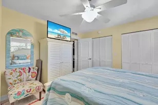 87851 Old Hwy, Islamorada, FL 33036 - Photo 24