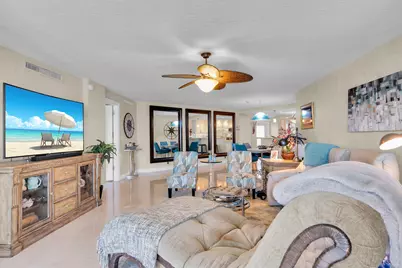 87851 Old Highway #M5, Islamorada, FL 33036 - Photo 14