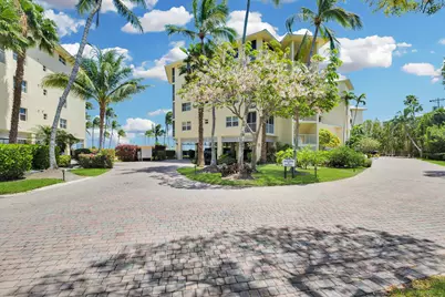 87851 Old Highway #M5, Islamorada, FL 33036 - Photo 48