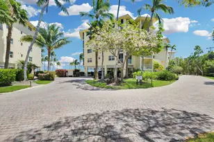 87851 Old Hwy, Islamorada, FL 33036 - Photo 48