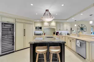 87851 Old Hwy, Islamorada, FL 33036 - Photo 2