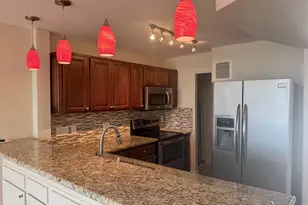 4501 NE 21st Ave, Fort Lauderdale, FL 33308 - Photo 6