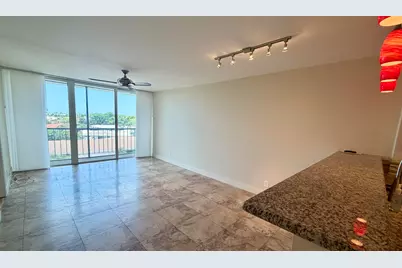 4501 NE 21 Avenue #402, Fort Lauderdale, FL 33308 - Photo 4