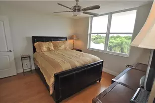 4501 NE 21st Ave, Fort Lauderdale, FL 33308 - Photo 10