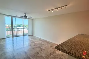 4501 NE 21st Ave, Fort Lauderdale, FL 33308 - Photo 4
