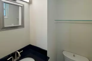 4501 NE 21st Ave, Fort Lauderdale, FL 33308 - Photo 14