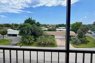4501 NE 21st Ave, Fort Lauderdale, FL 33308 - Photo 2