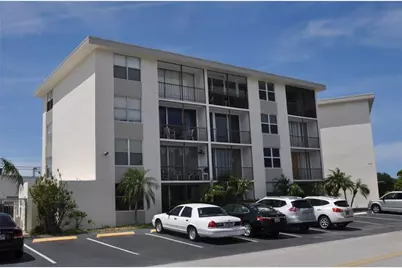 4501 NE 21 Avenue #402, Fort Lauderdale, FL 33308 - Photo 16