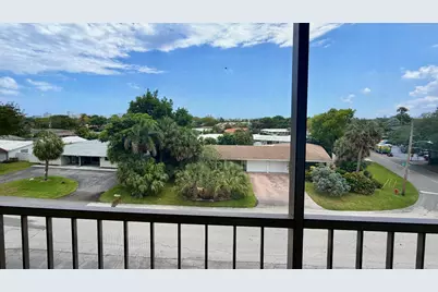 4501 NE 21 Avenue #402, Fort Lauderdale, FL 33308 - Photo 2