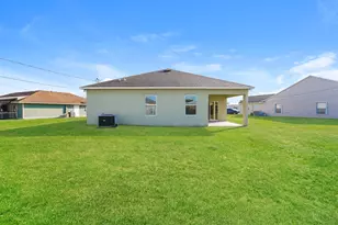4334 SW Appleseed Rd, Port Saint Lucie, FL 34953 - Photo 14