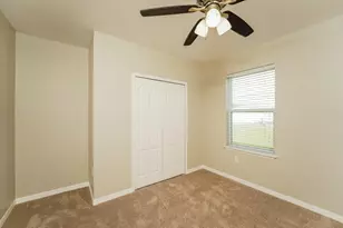 4334 SW Appleseed Rd, Port Saint Lucie, FL 34953 - Photo 10