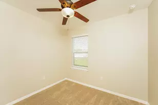 4334 SW Appleseed Rd, Port Saint Lucie, FL 34953 - Photo 8