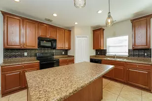 4334 SW Appleseed Rd, Port Saint Lucie, FL 34953 - Photo 4