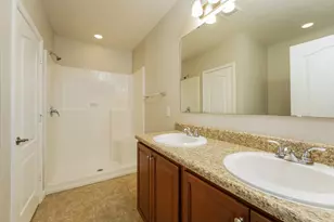 4334 SW Appleseed Rd, Port Saint Lucie, FL 34953 - Photo 12