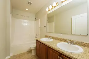 4334 SW Appleseed Rd, Port Saint Lucie, FL 34953 - Photo 6