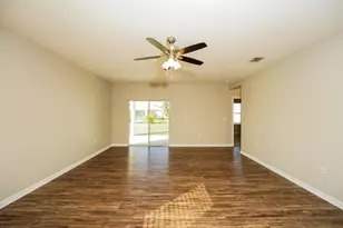 4334 SW Appleseed Rd, Port Saint Lucie, FL 34953 - Photo 2