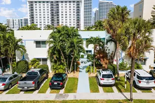3015 Seville St, Fort Lauderdale, FL 33304 - Photo 36