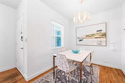3015 Seville Street #5, Fort Lauderdale, FL 33304 - Photo 10