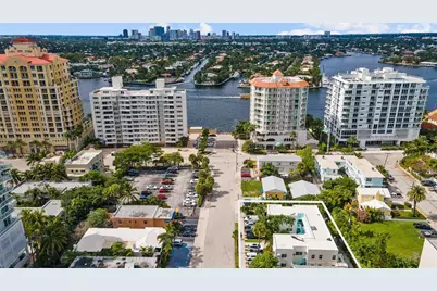 3015 Seville Street #5, Fort Lauderdale, FL 33304 - Photo 38