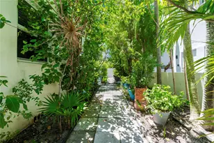 3015 Seville St, Fort Lauderdale, FL 33304 - Photo 32