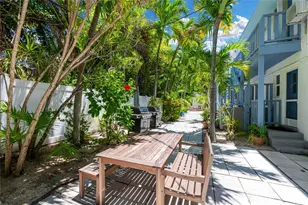 3015 Seville St, Fort Lauderdale, FL 33304 - Photo 30
