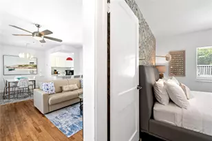 3015 Seville St, Fort Lauderdale, FL 33304 - Photo 20